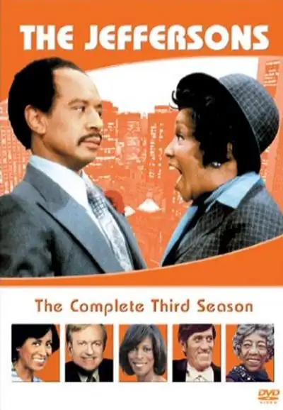 Season 3