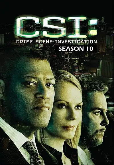 Season 10
