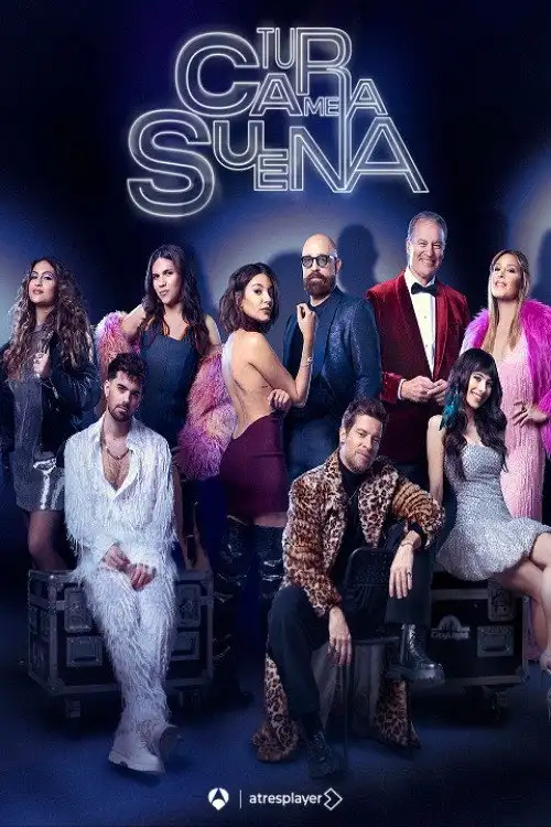 Season 12