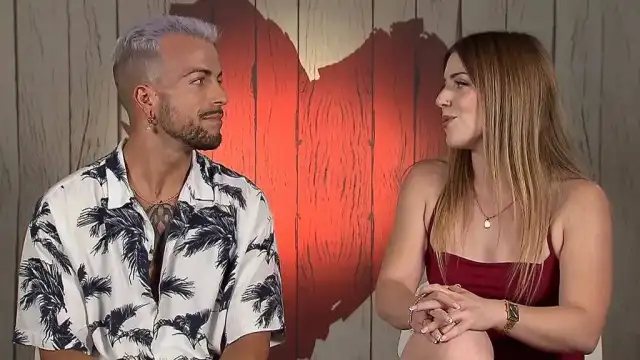 Episode 20