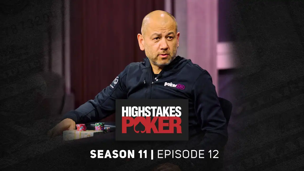 Episode 12