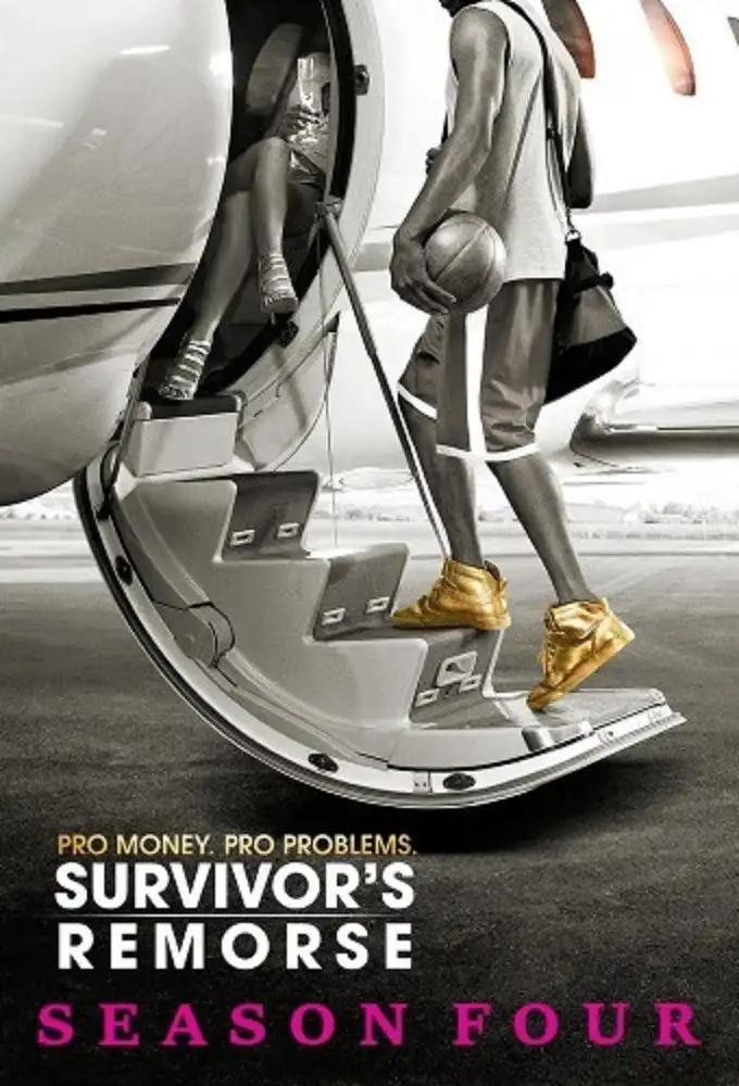 Season 4
