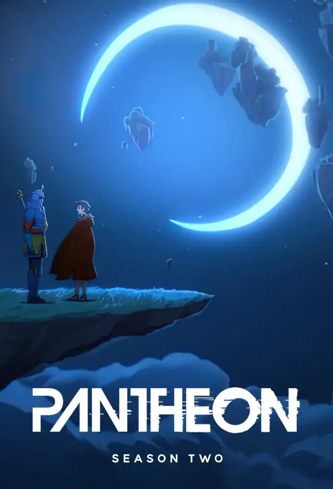 Season 2