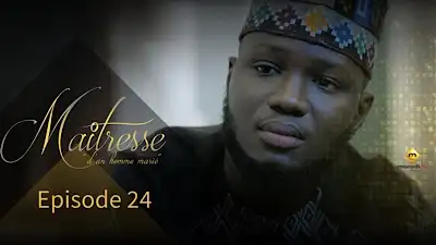 Episode 24