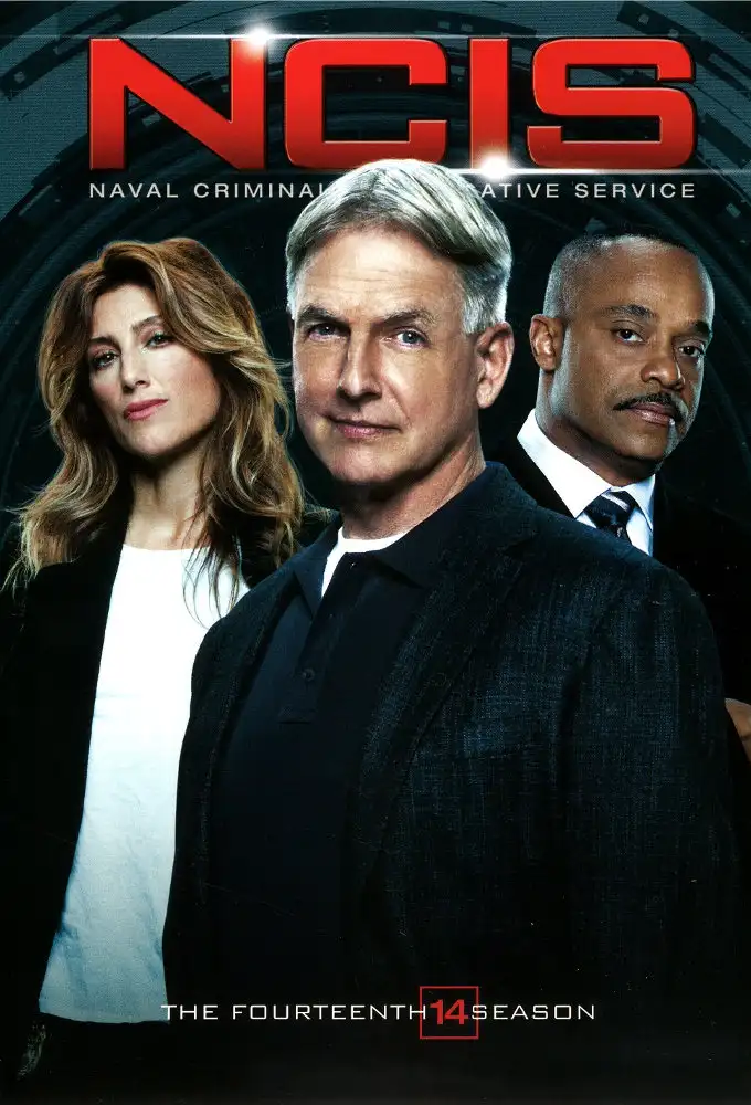 Season 14