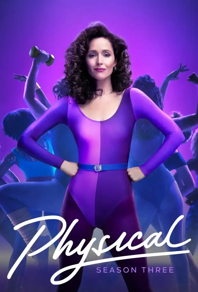 Season 3