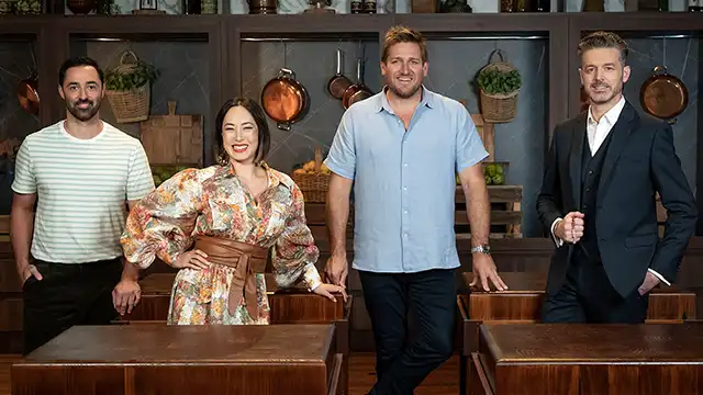Time Versus Ingredients Immunity Challenge