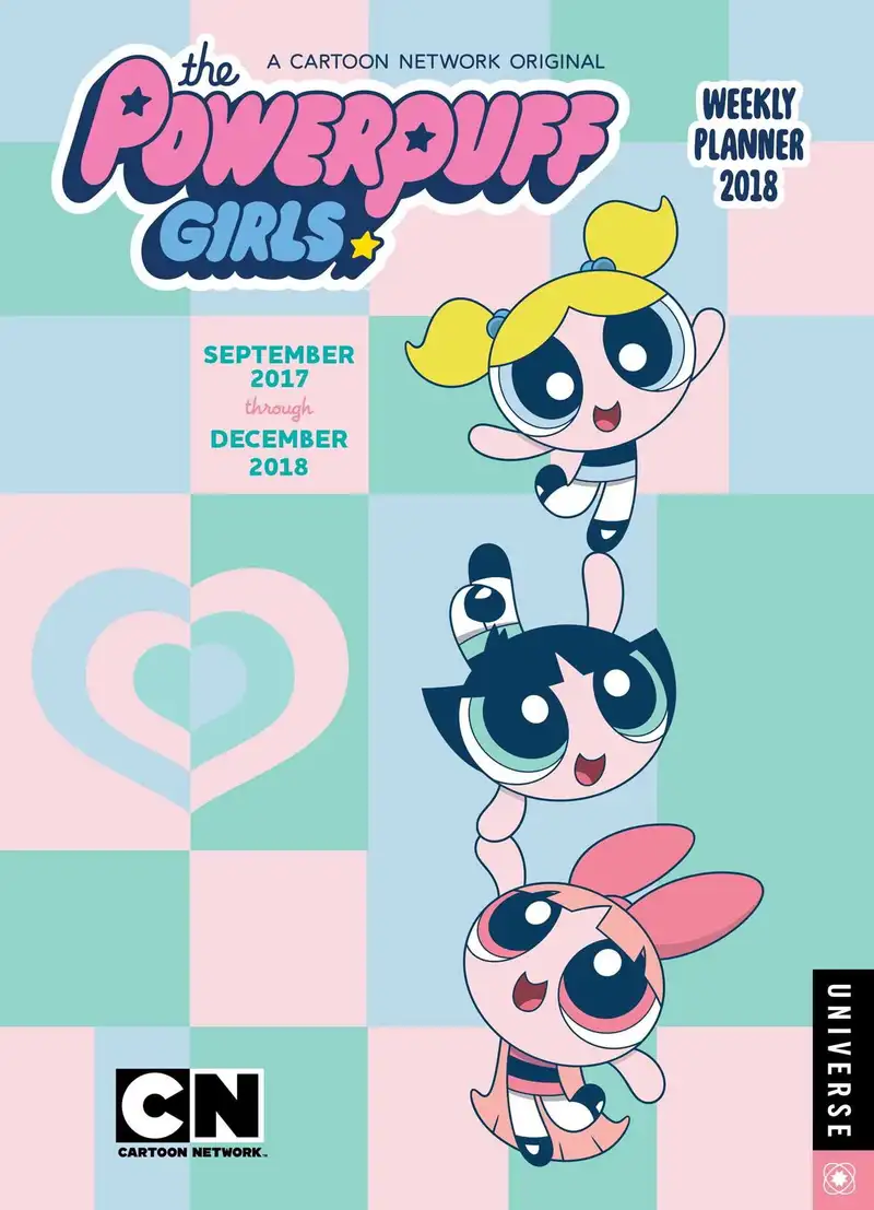 Season 3