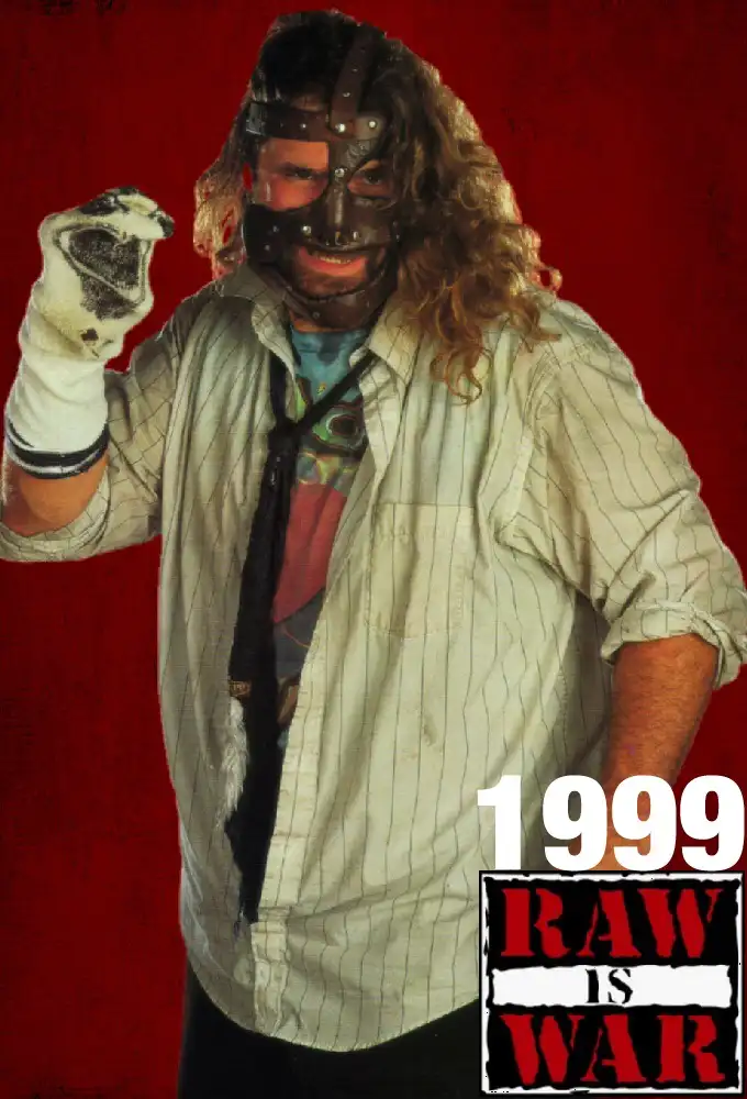 1999