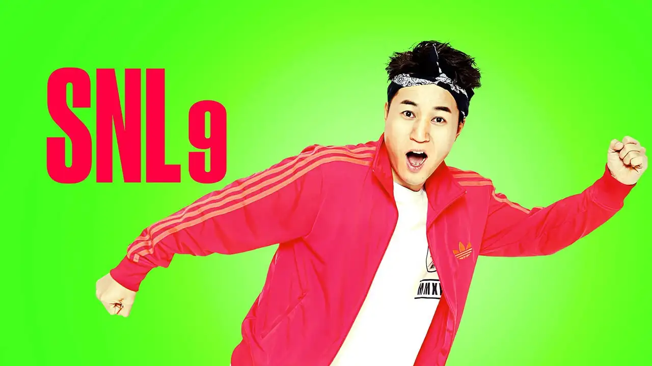 Kim Jong-min