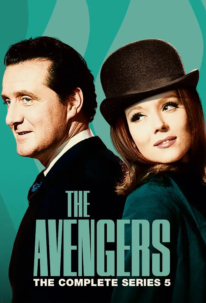 Season 5