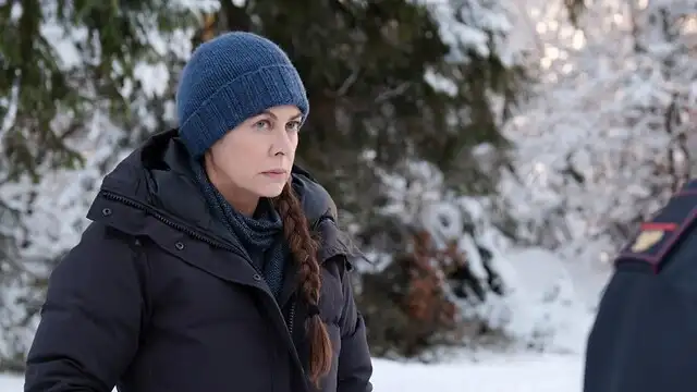 Episode 6