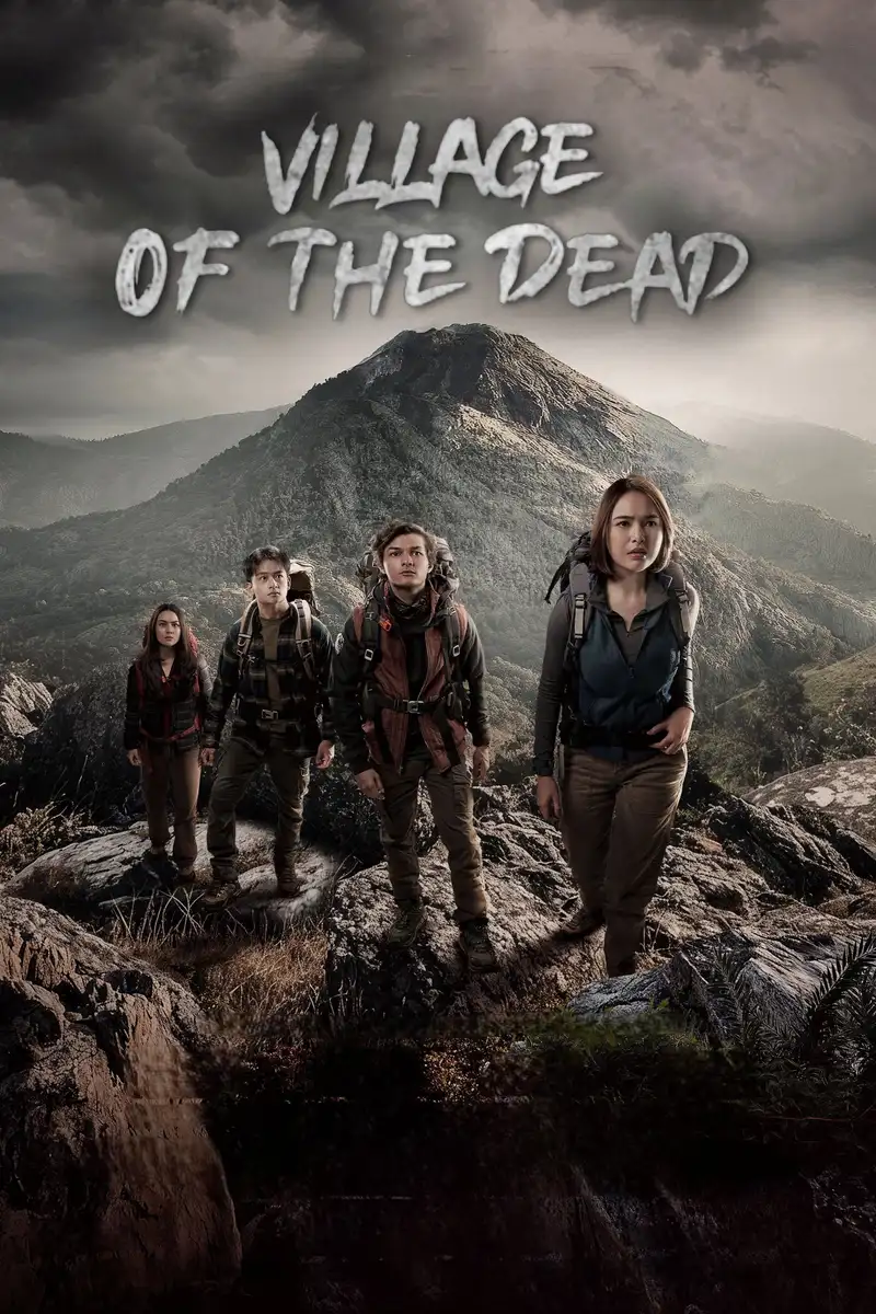 Village of the Dead