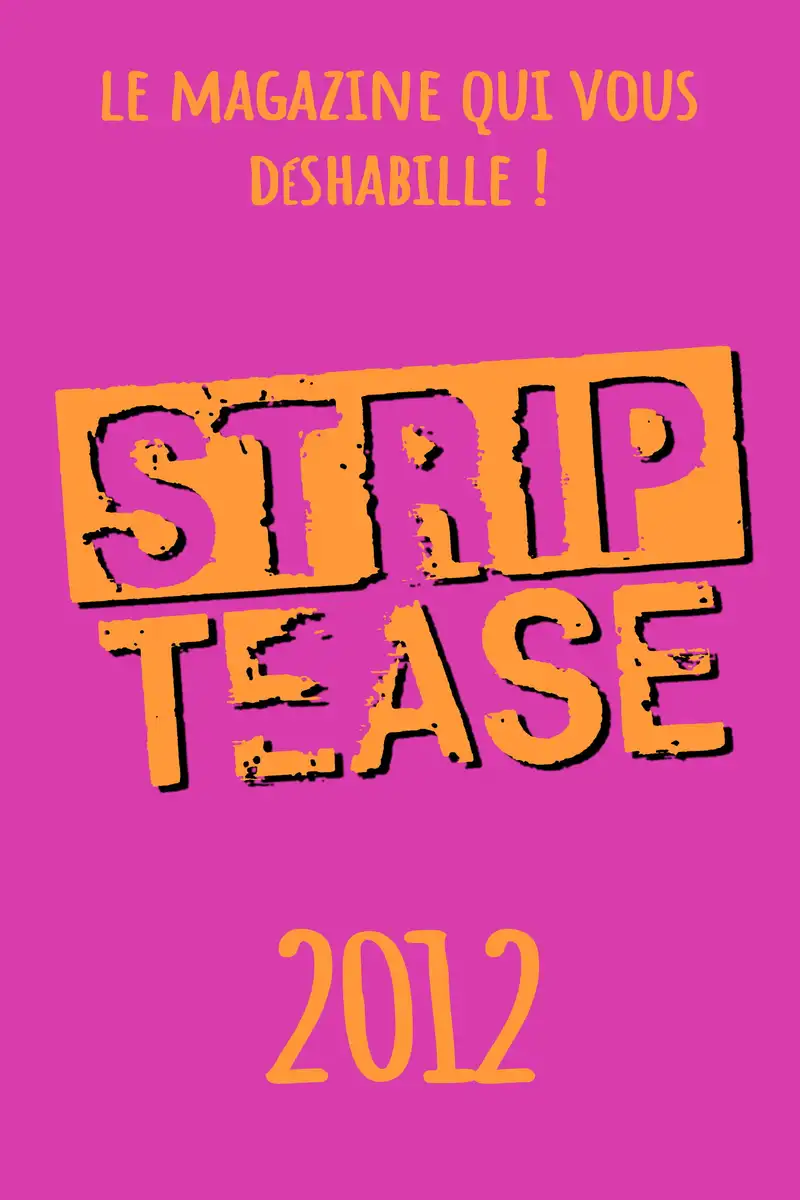 Season 27