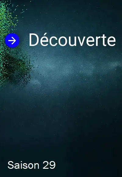 Season 29