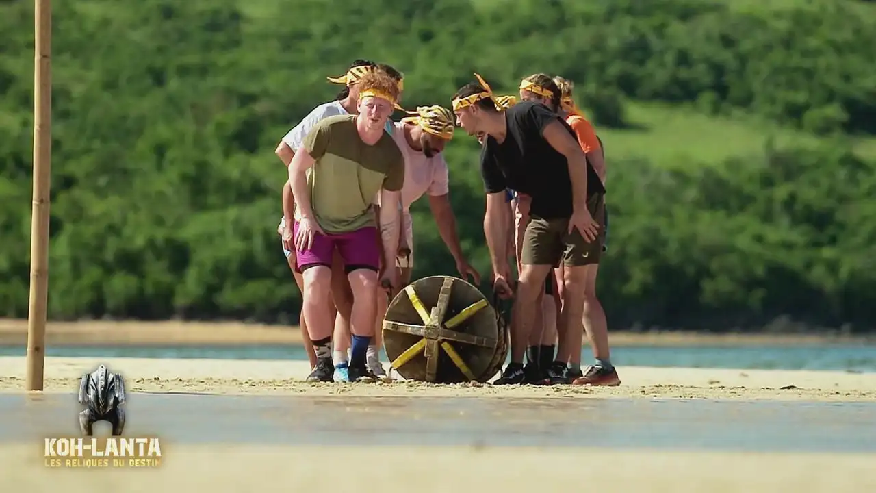 Episode 1 (2)