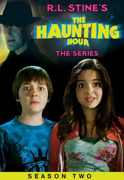 Season 2