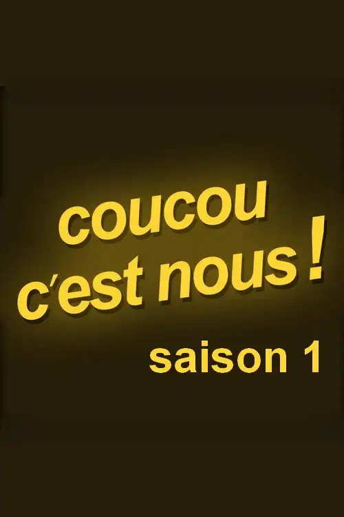 Season 1