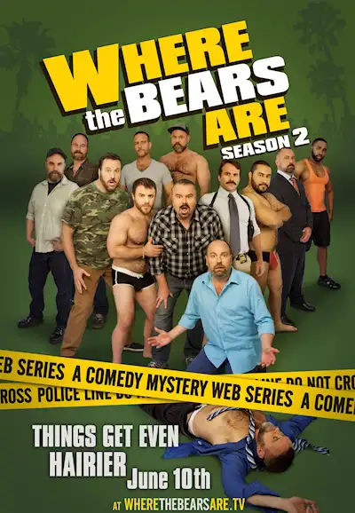 Season 2