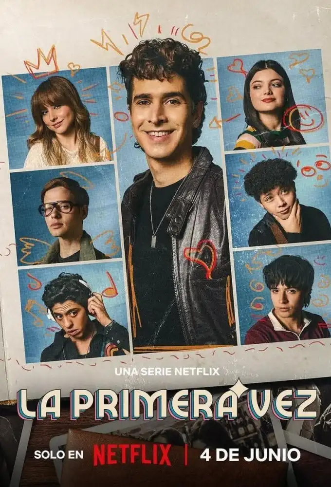 Season 3