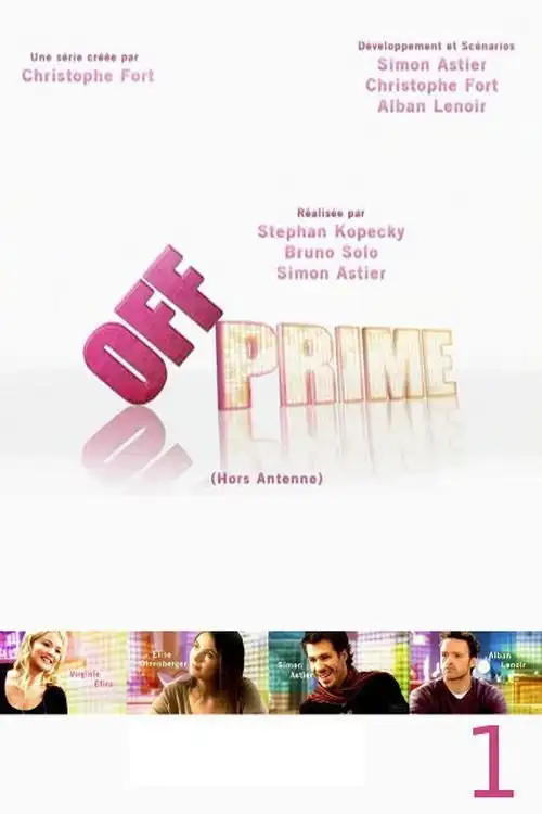 Season 1