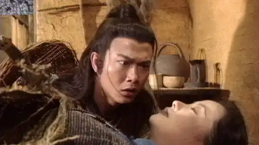Episode 7