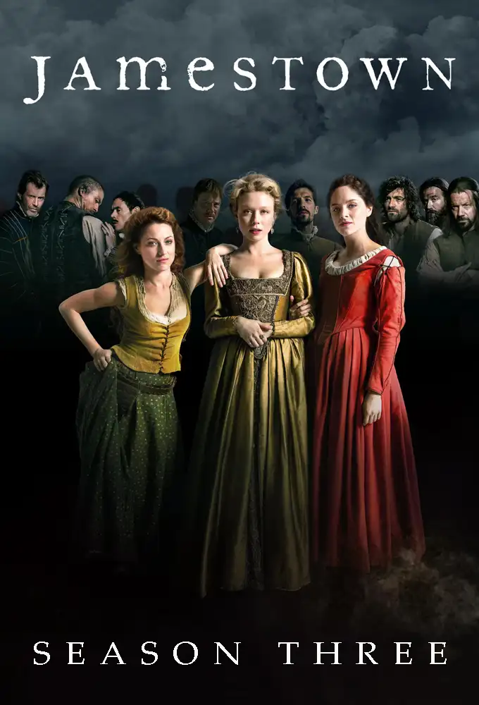 Season 3