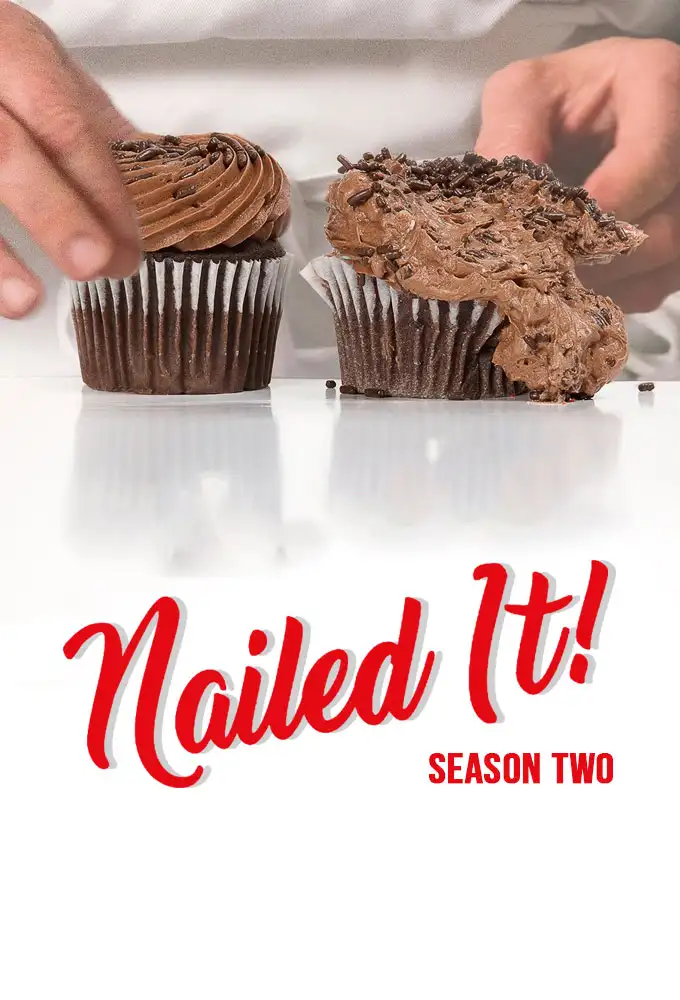 Season 2