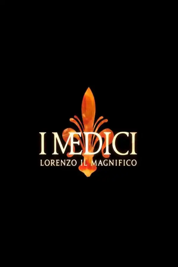 Medici: The Magnificent