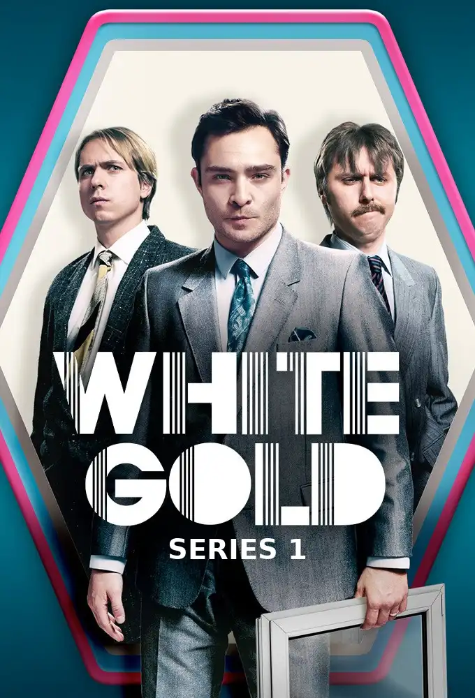Series 1