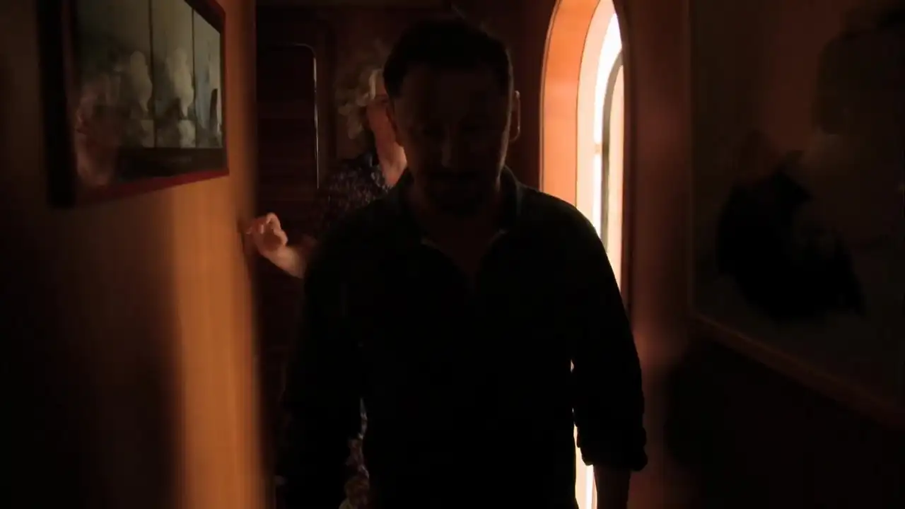 Episode 15