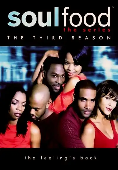 Season 3