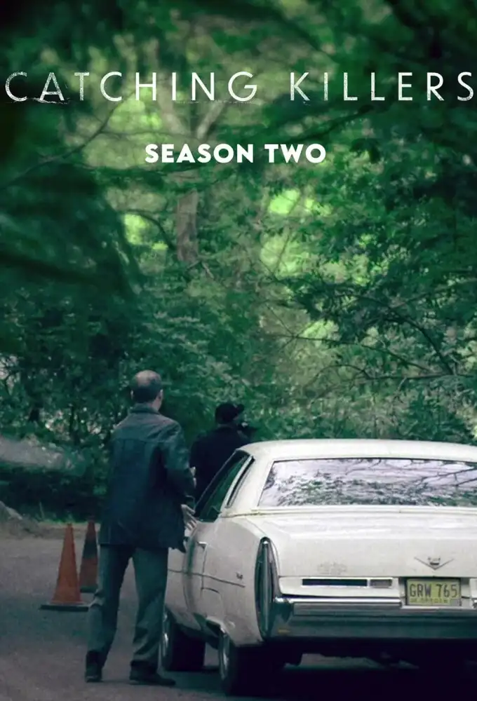 Season 2