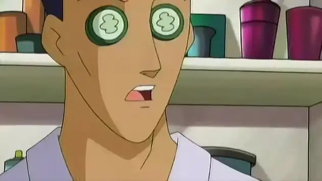 Episode 10
