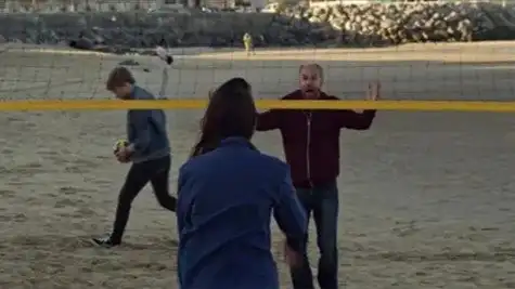 Episode 7