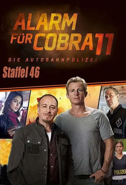 Season 46