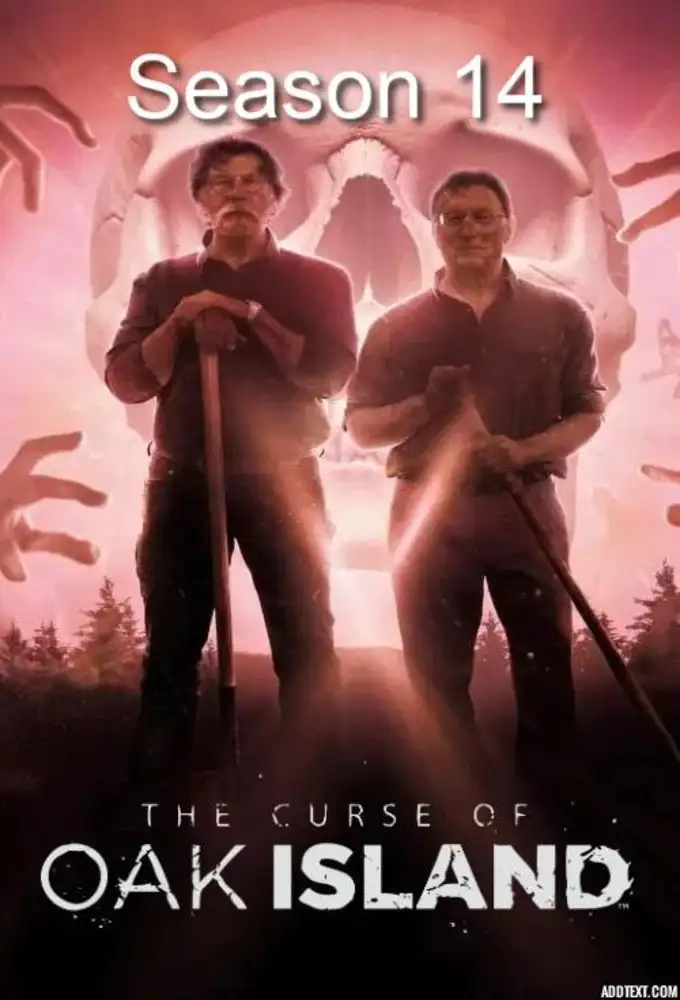 Season 14