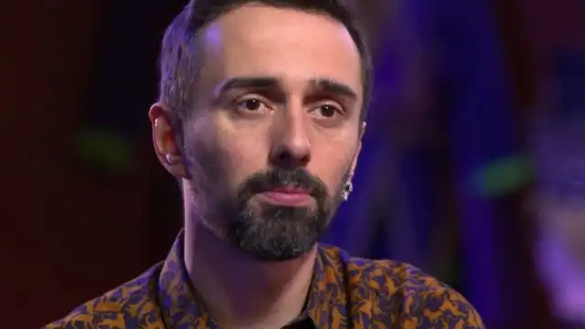 Episode 15