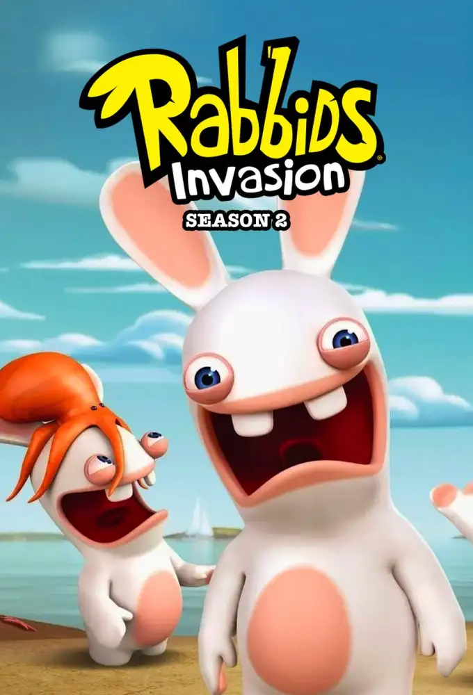 Season 2
