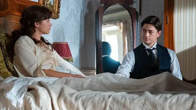 Episode 15