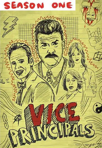 Season 1