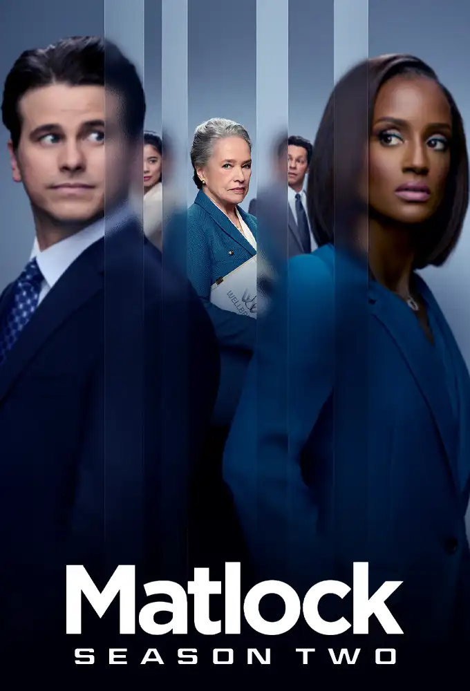 Season 2