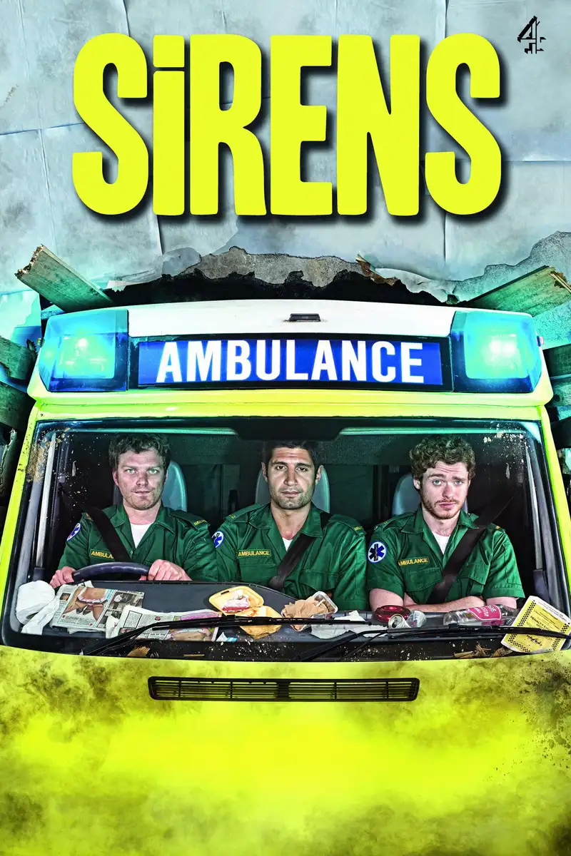 Sirens