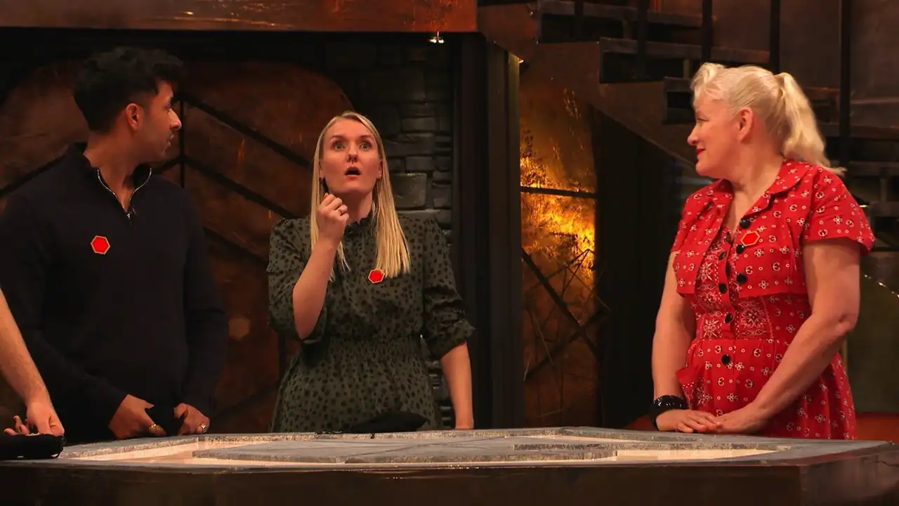 Episode 6