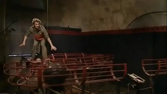 Episode 6