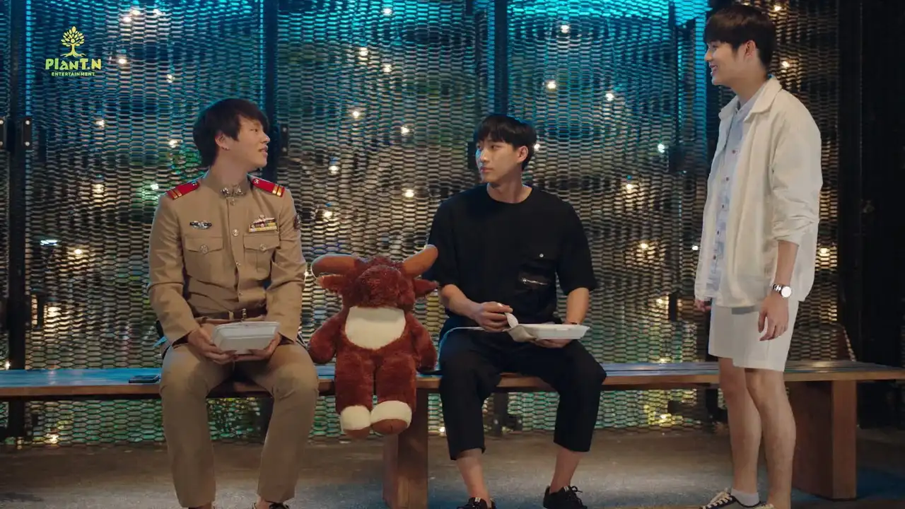 Episode 9