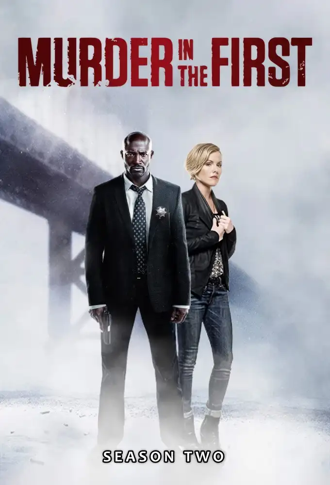 Season 2