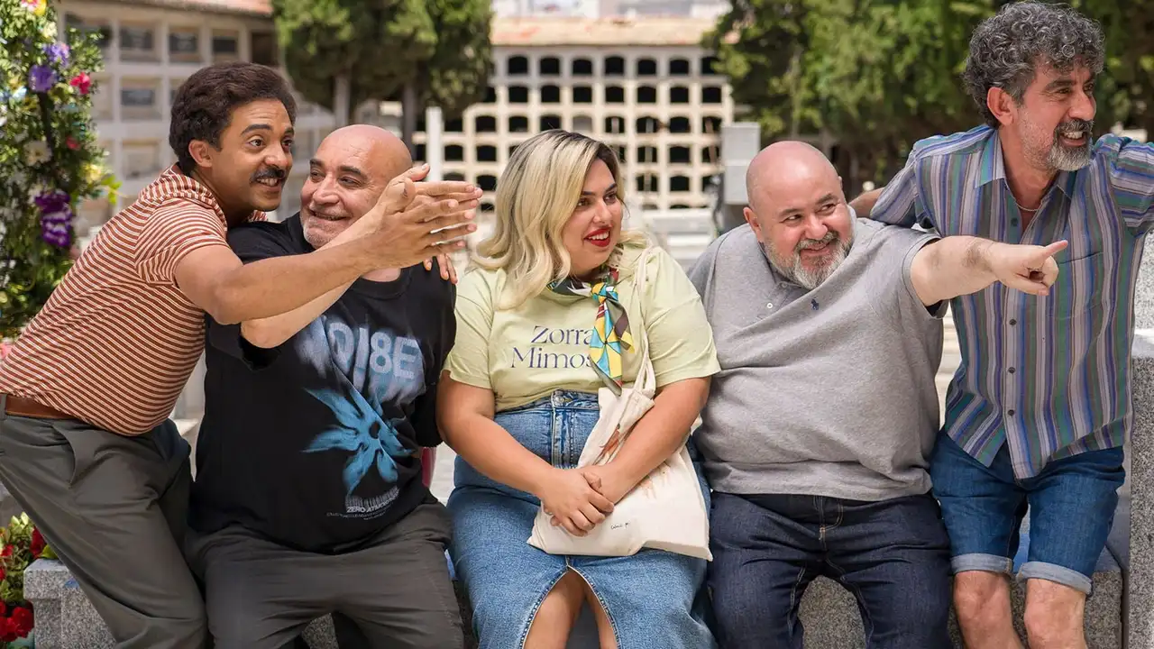 Episode 4