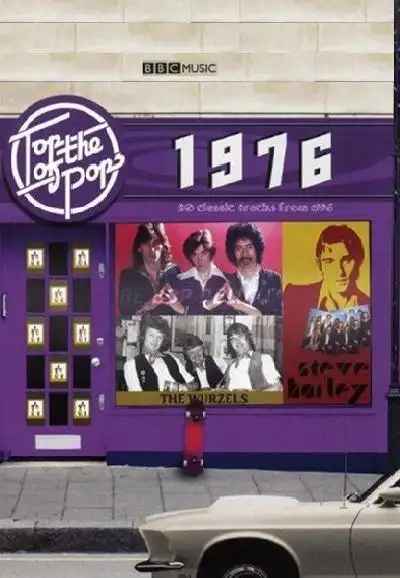 1976