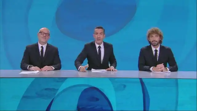 Episode 9